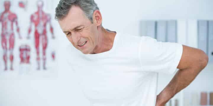 Back Surgery to Decrease Pain: 3 Tips to Prepare and What to Expect Afterward