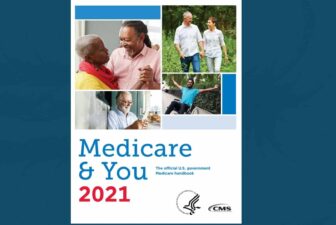 Medicare coverage and physical therapy